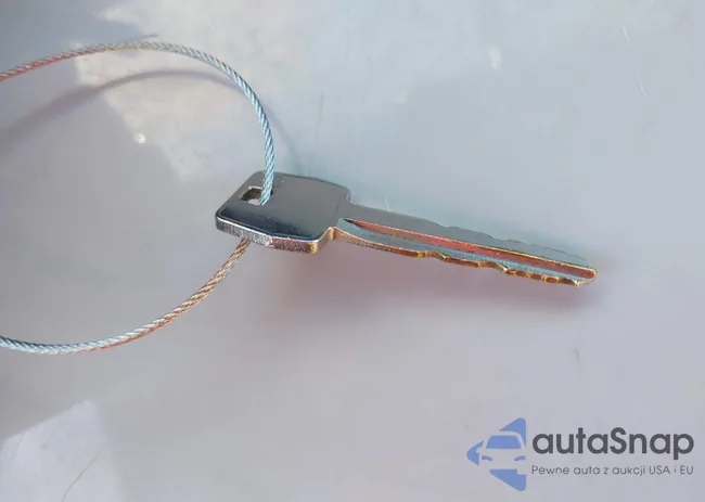 1FTCR14X1RPA94247: 43779957