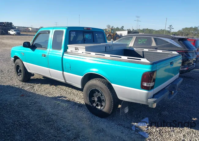 1FTCR14X1RPA94247: 43779957