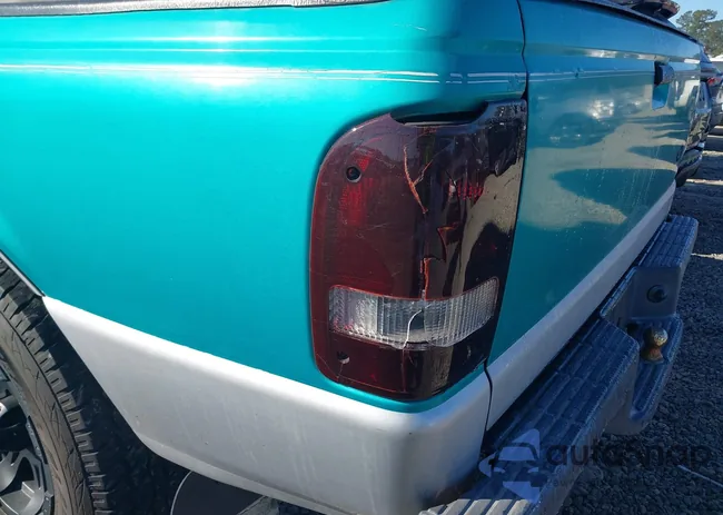 1FTCR14X1RPA94247: 43779957