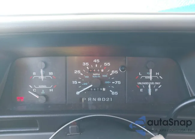 1FTCR14X1RPA94247: 43779957