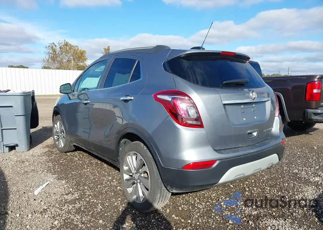 KL4CJASB7KB742363: 43780961