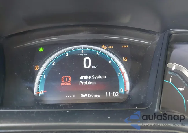 2HGFC2F65LH529924: 43780964