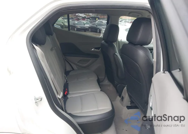 KL4CJGSB1FB254034: 43780965