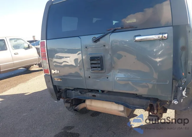 5GTDN136268272805: 43780966