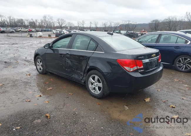 1G1PE5SB5G7195146: 43780970