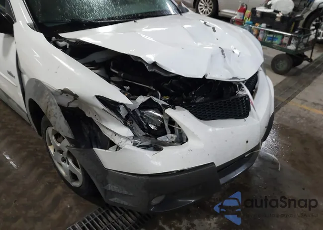 5Y2SL64863Z403791: 43780973