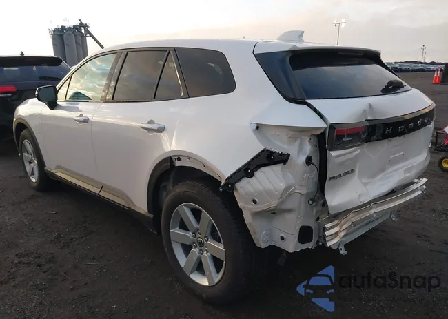 3GPKHVRJ2SS511200: 43780979