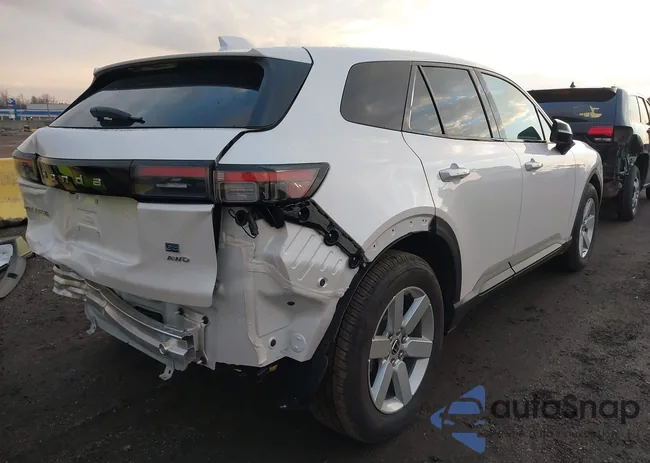 3GPKHVRJ2SS511200: 43780979