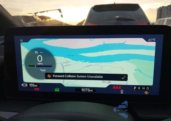 3GPKHVRJ2SS511200: 43780979