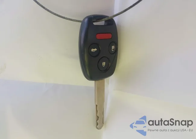 1HGCS1B70BA009464: 43780980