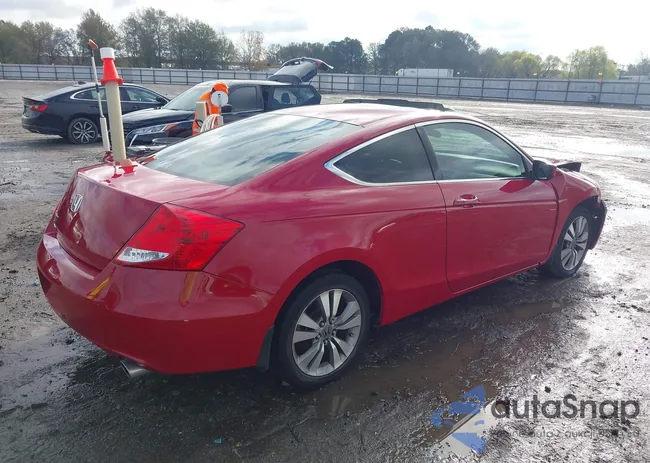 1HGCS1B70BA009464: 43780980