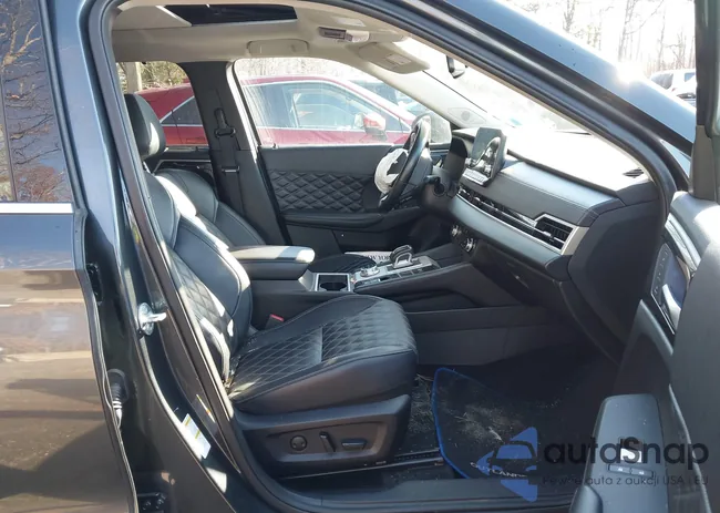 JA4T5WA97RZ065218: 43780982