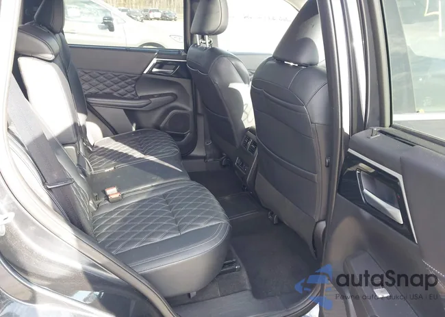 JA4T5WA97RZ065218: 43780982