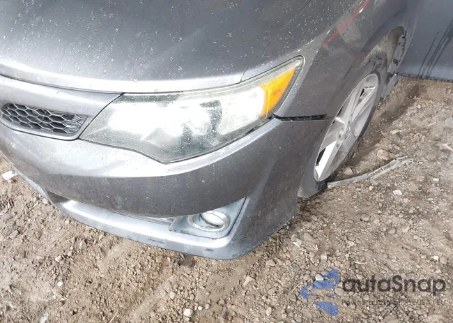 4T1BF1FKXEU466925: 43780983