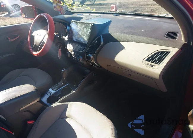 KM8JTCAF4FU024489: 43780984