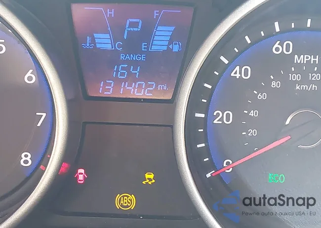 KM8JTCAF4FU024489: 43780984