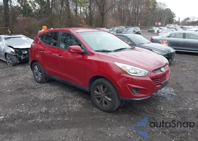 KM8JTCAF4FU024489: 43780984