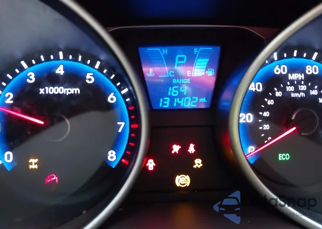 KM8JTCAF4FU024489: 43780984