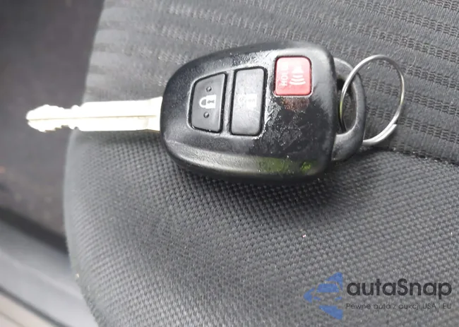 JTMBFREV5FD158769: 43780991