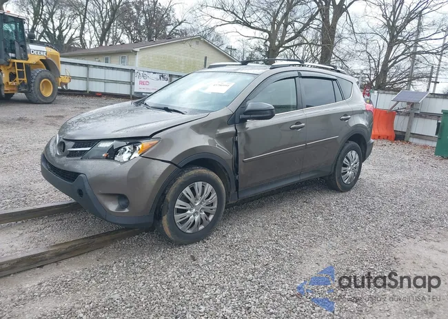 JTMBFREV5FD158769: 43780991