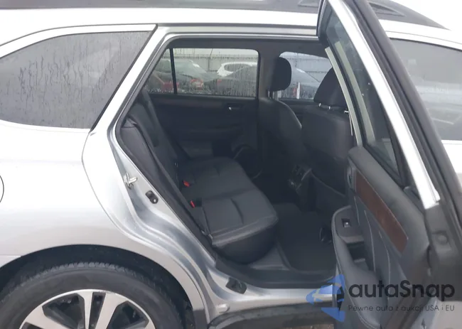 4S4BSANCXJ3360531: 43780995