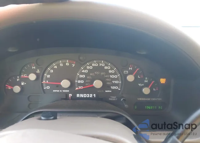 1FMZU74W33UB44959: 43781009