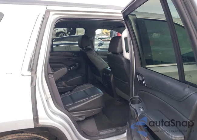 1GNSCBKC7HR230166: 43781014