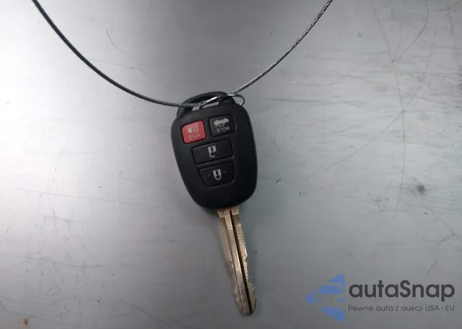 2T1BURHE7EC119680: 43781018