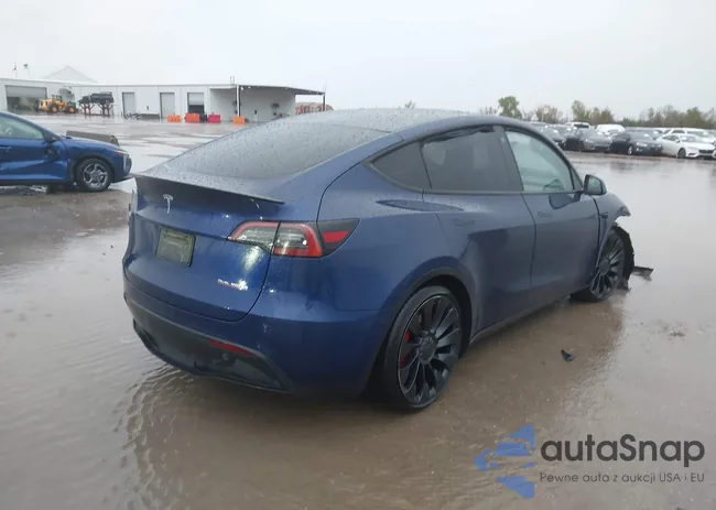 7SAYGDEF4PF583805: 43781023