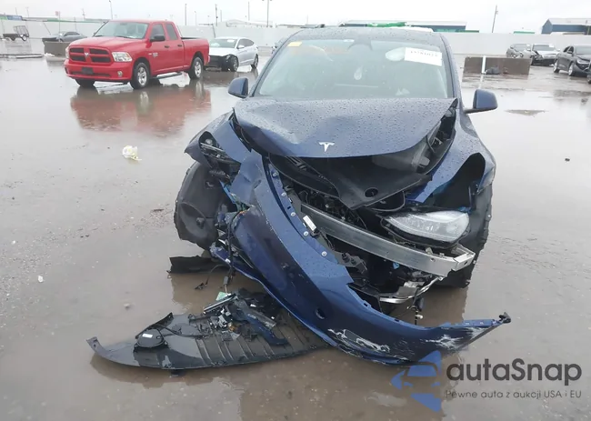 7SAYGDEF4PF583805: 43781023