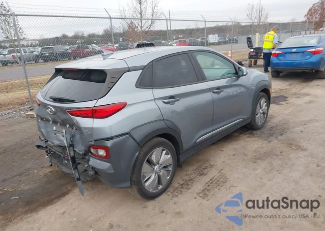 KM8K53AG4MU124466: 43781050