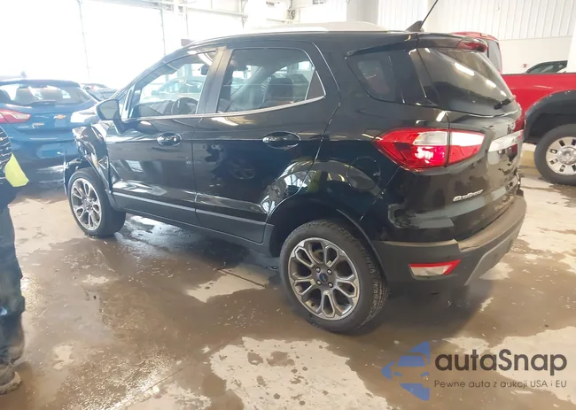 MAJ6S3KL9MC445067: 43781054