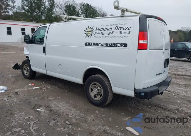 1GCWGAFF2H1319946: 43781073