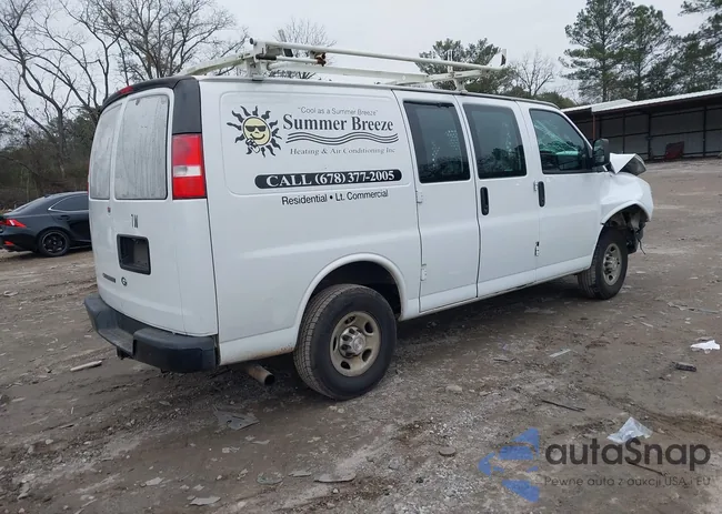 1GCWGAFF2H1319946: 43781073