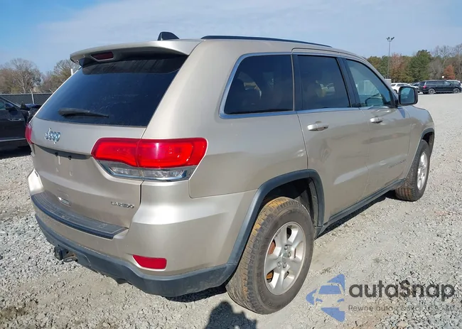 1C4RJFAG3EC280876: 43781086