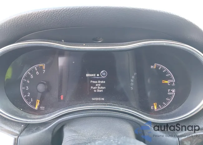 1C4RJFAG3EC280876: 43781086