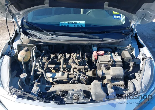 3N1CN8EV5ML822080: 43781088