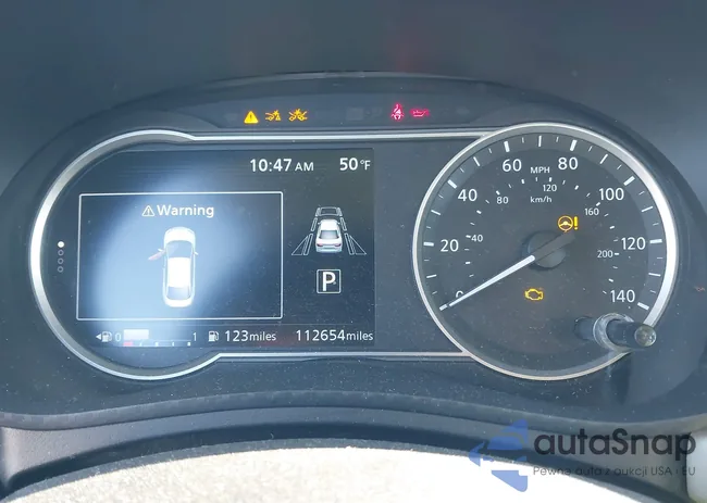 3N1CN8EV5ML822080: 43781088