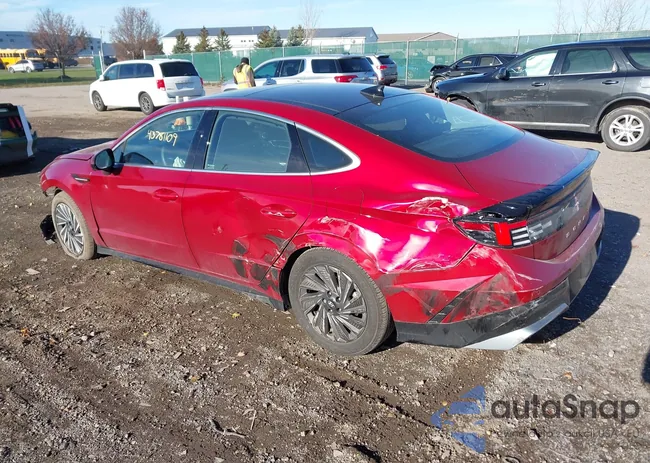 KMHL54JJ1SA110187: 43781109