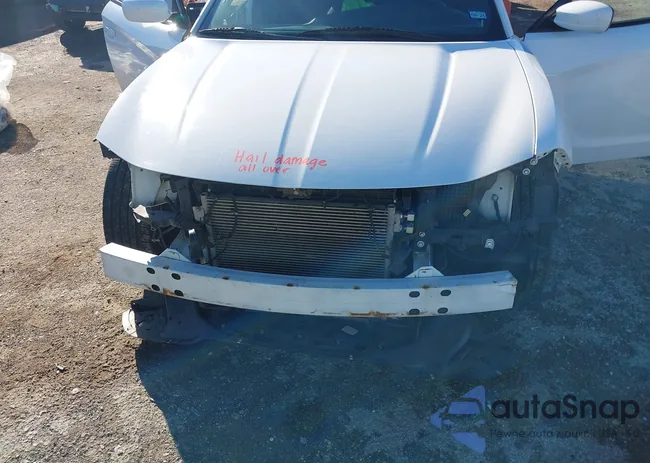 2C3CDXHG0FH765035: 43781115