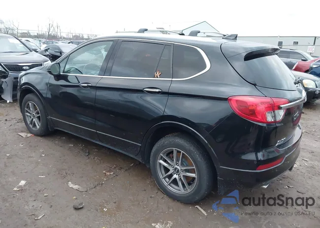 LRBFXFSX1HD040481: 43781117