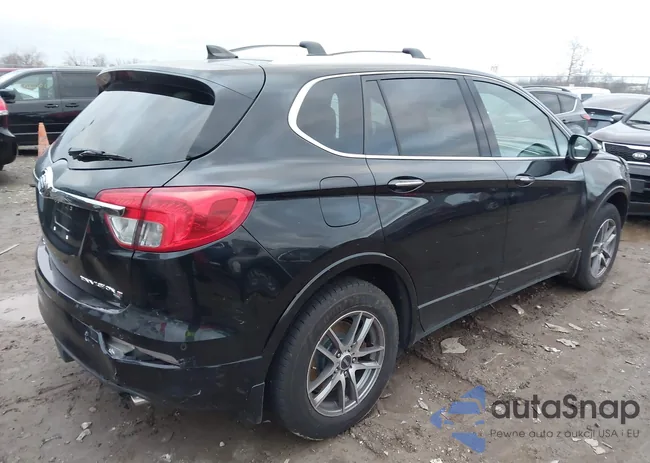 LRBFXFSX1HD040481: 43781117