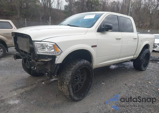 1C6RR7NM5GS187811: 43781119