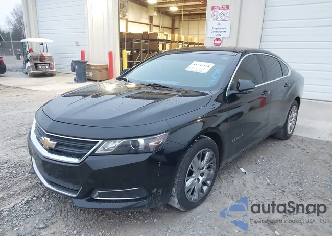 2G11Z5SA5J9135875: 43781128