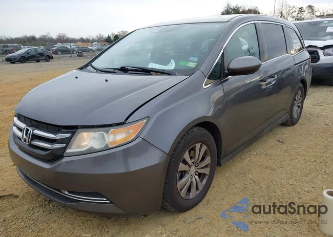 5FNRL5H67GB086486: 43781142