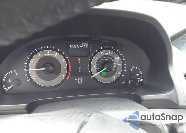 5FNRL5H67GB086486: 43781142