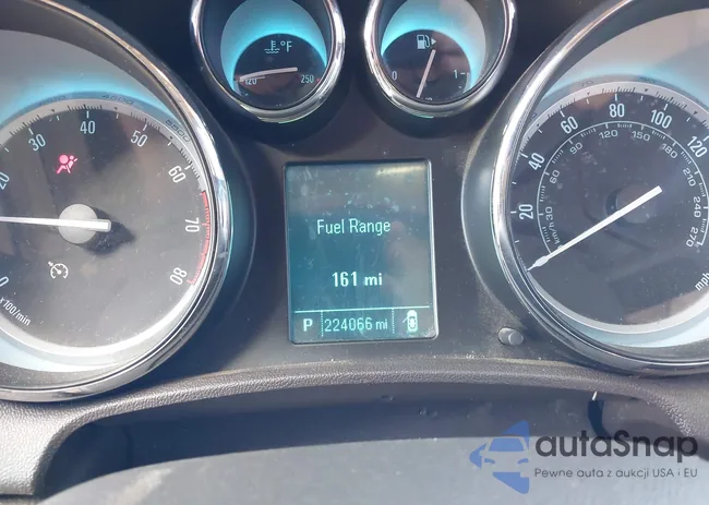 1G4PS5SK2E4209398: 43781143