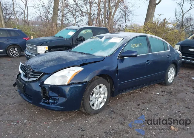 1N4AL2AP6CC193606: 43781145