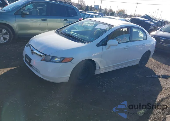 2HGFA16558H315451: 43781146