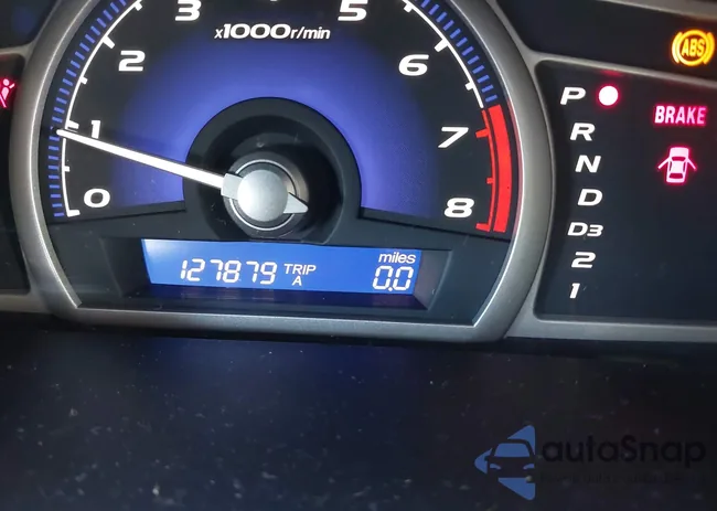 2HGFA16558H315451: 43781146